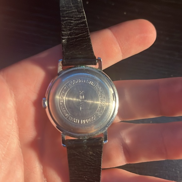 Timex Watch - Picture 3 of 3